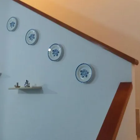 Blu Marine Apartment San Vito Lo Capo